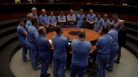 Protezione civile: Riccardi, droni e tecnologie per ...